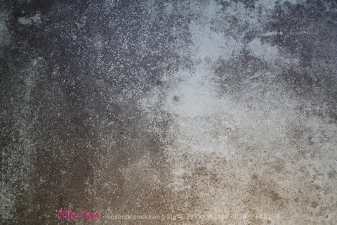 Flie-San · Fliesen Sanitär · Bodenfliese 5094 • Tiles Sanitation · Floor Tile 5094