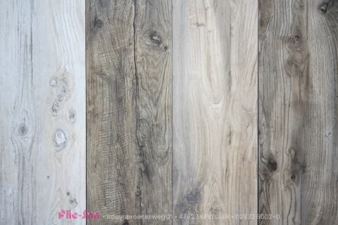 Flie-San · Fliesen Sanitär · Bodenfliese 5102 • Tiles Sanitation · Floor Tile 5102