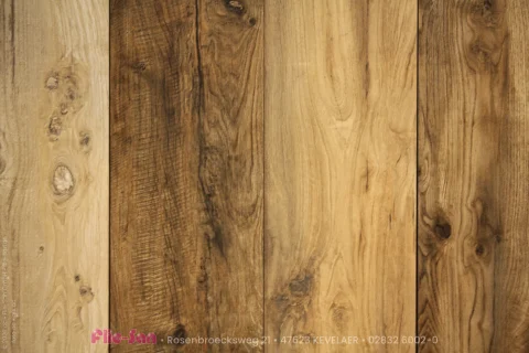 Flie-San · Fliesen Sanitär · Bodenfliese 5103 • Tiles Sanitation · Floor Tile 5103