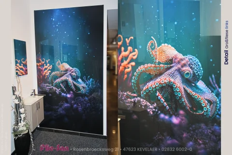 Flie-San · Fliesen Sanitär · Wandfliese 5121-5189 • Tiles Sanitation · Wall Tile 5121-5189