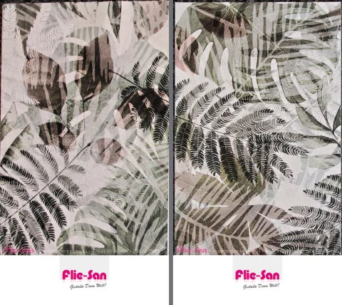 Flie-San · Fliesen Sanitär · Wandfliese • Tiles Sanitation · Wall Tile 5477-5472