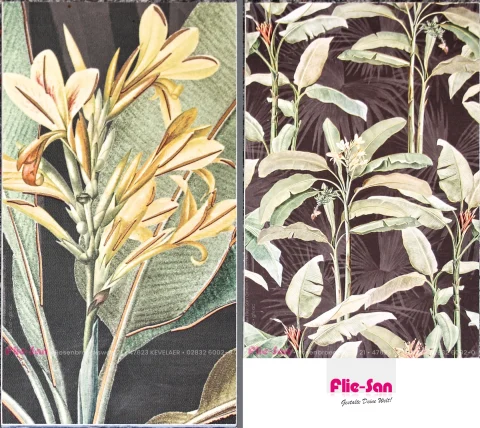 Flie-San · Fliesen Sanitär · Wandfliese • Tiles Sanitation · Wall Tile 5478-5479-re