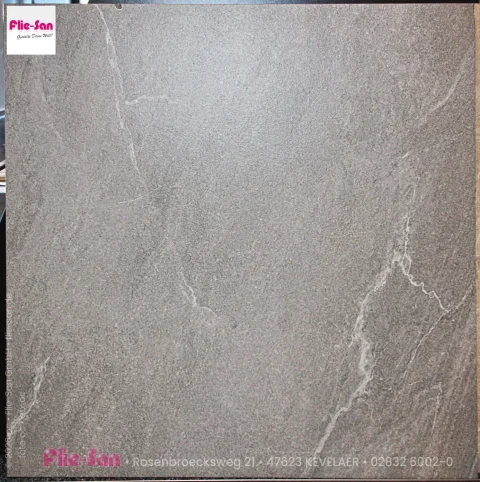 Flie-San · Fliesen Sanitär · Bodenfliese • Tiles Sanitation · Floor Tile 5495