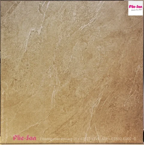 Flie-San · Fliesen Sanitär · Bodenfliese • Tiles Sanitation · Floor Tile 5502