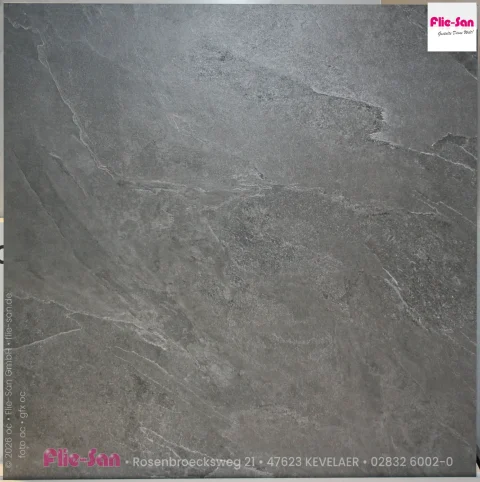 Flie-San · Fliesen Sanitär · Bodenfliese • Tiles Sanitation · Floor Tile 5510