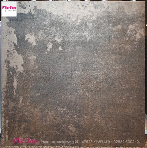 Flie-San · Fliesen Sanitär · Bodenfliese • Tiles Sanitation · Floor Tile 5512