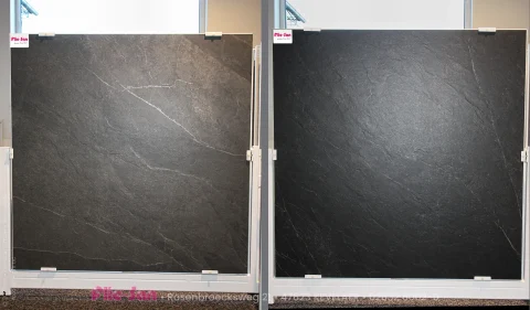 Flie-San · Fliesen Sanitär · Bodenfliesen • Tiles Sanitation · Floor Tiles 5803-5795