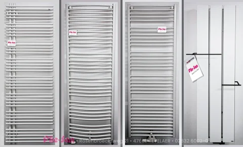 Flie-San · Fliesen Sanitär · Heizung • Tiles Sanitation · Heating 6031-6033-6035-6043