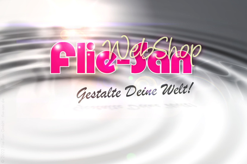 ga_flie-san_WebShop