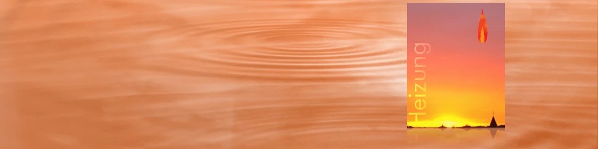 Flie-San · Fliesen Sanitär · Heizung