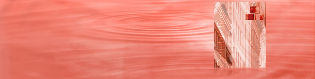 Flie-San · Tiles Sanitation · Construction