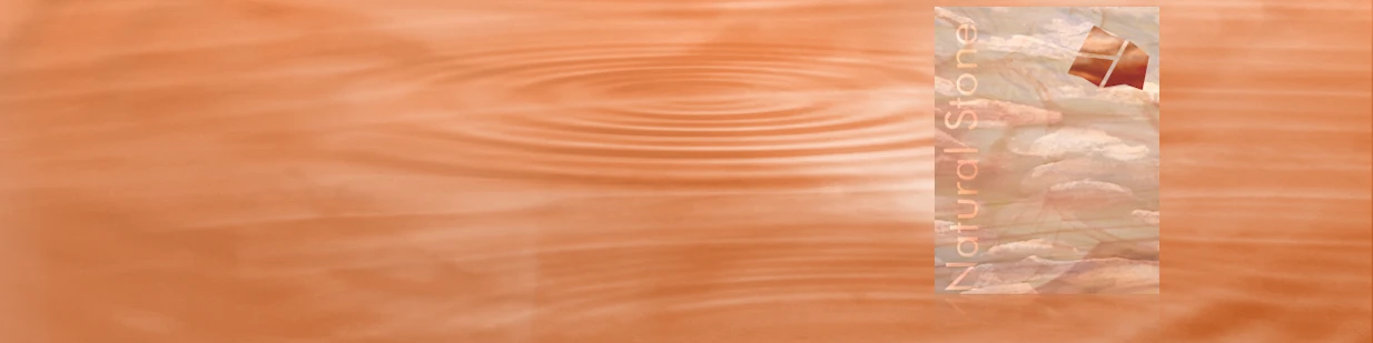 Flie-San · Tiles Sanitation · NaturalStone