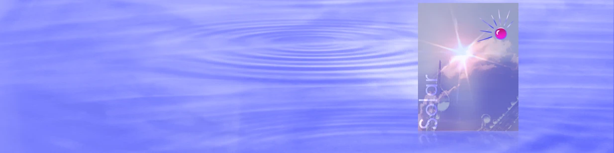 Flie-San · Fliesen Sanitär · Solar