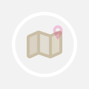 Flie-San · Fliesen Sanitär · Anfahrt • Tiles Sanitation · Journey