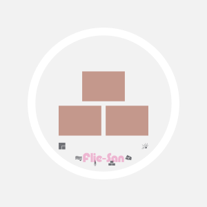 Flie-San · Fliesen Sanitär · Baustoffe • Tiles Sanitation · Construction Material