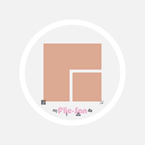 Flie-San · Fliesen Sanitär · Fliesen • Tiles Sanitation · Tiles