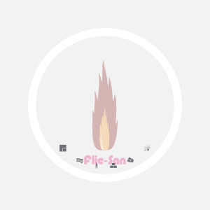 Flie-San · Fliesen Sanitär · Heizung • Tiles Sanitation · Heating