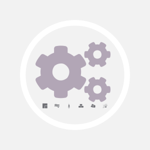 Flie-San · Fliesen Sanitär · Hersteller • Tiles Sanitation · Manufacturer