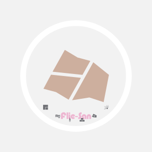 Flie-San · Fliesen Sanitär · Naturstein • Tiles Sanitation · Natural Stone