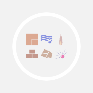 Flie-San · Fliesen Sanitär · Produkte • Tiles Sanitation · Products