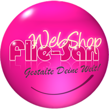 The WebShop of Flie-San · Tiles Sanitation