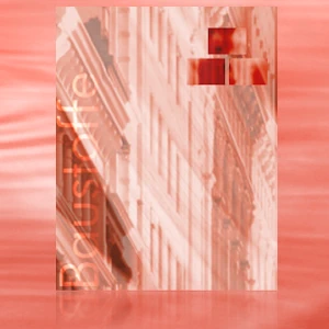 Flie-San · Fliesen Sanitär · Baustoffe