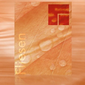 Flie-San · Fliesen Sanitär · Fliesen