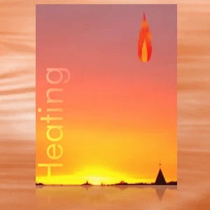 Flie-San · Tiles Sanitation · Heating