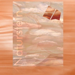 Flie-San · Fliesen Sanitär · Naturstein