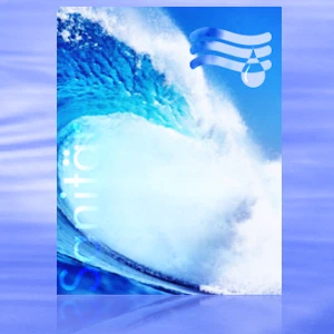 Flie-San · Fliesen Sanitär · Sanitär