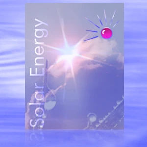 Flie-San · Tiles Sanitation · Solar Energy