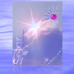 Flie-San · Fliesen Sanitär · Solar