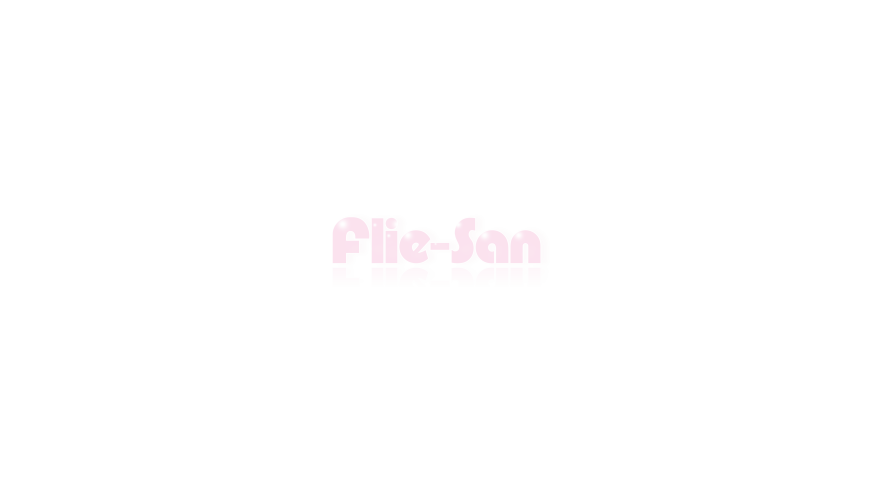 sli-fg_flie-san_ci